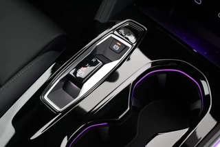 Audi Q5 – thumbnail 40
