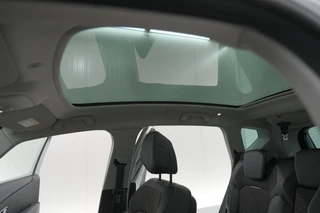 Renault Scénic – thumbnail 30