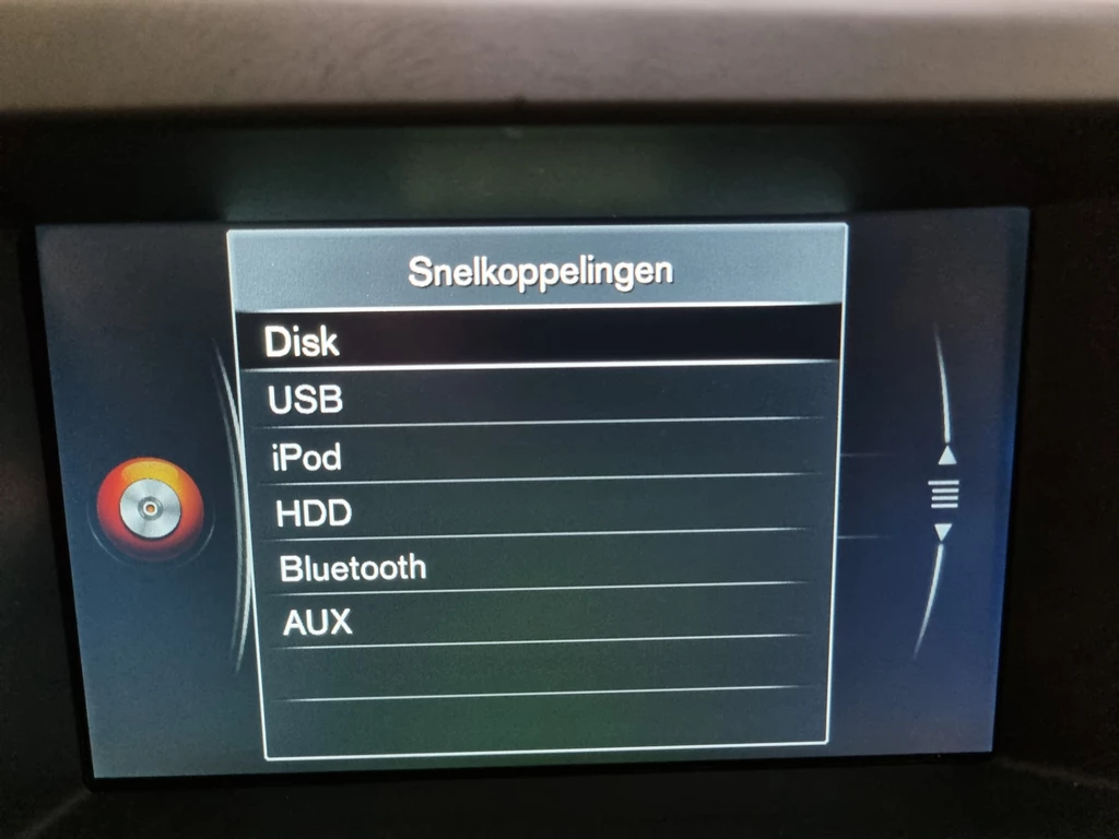 Volvo XC60 – foto 47