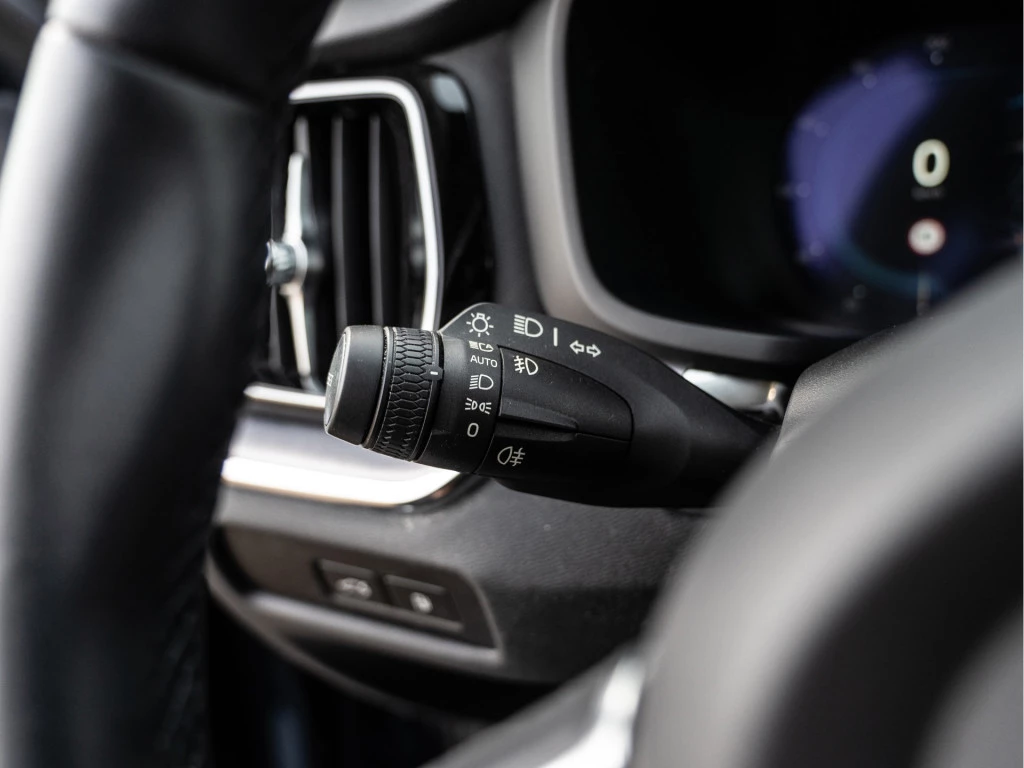 Volvo V60 – foto 46