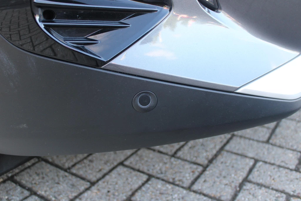 Peugeot 2008 – foto 31
