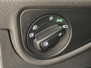 Volkswagen Touran – thumbnail 24