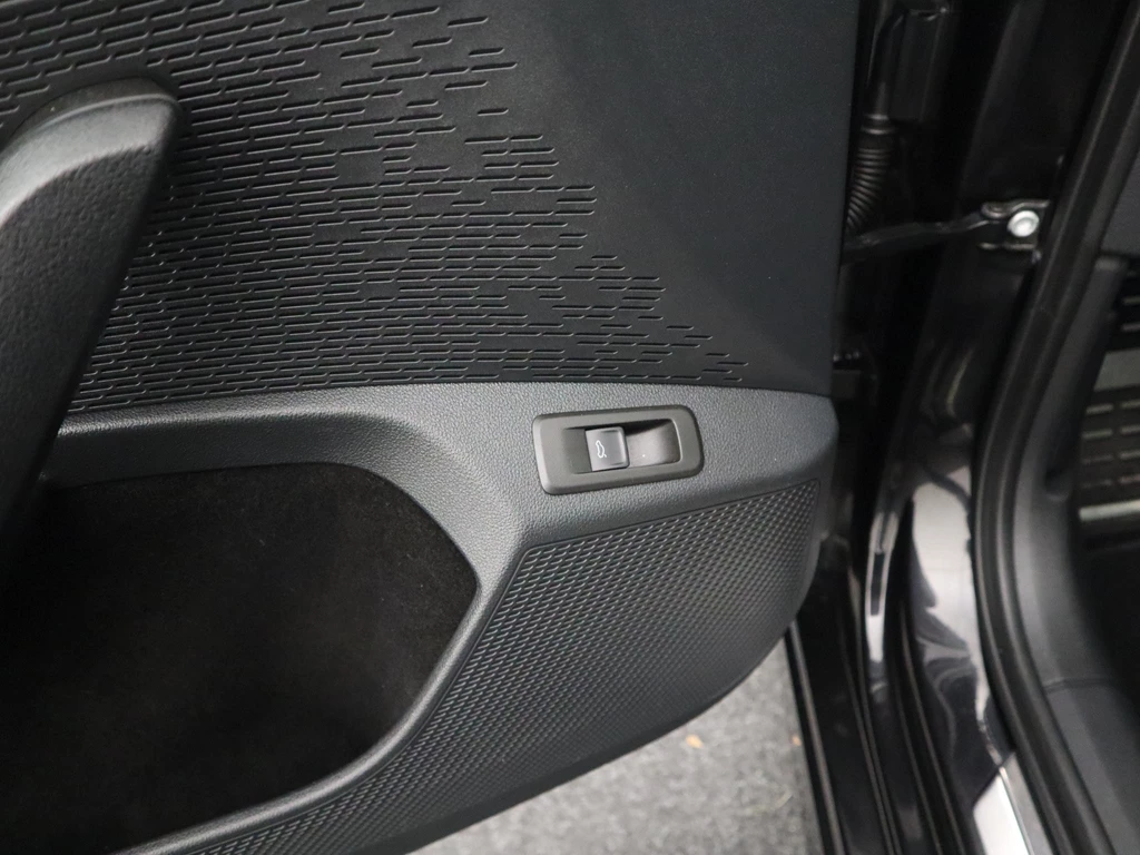 Škoda Octavia – foto 30