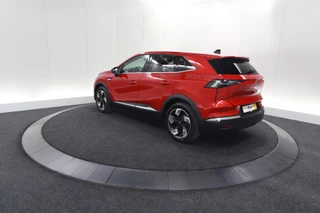 Renault Symbioz – thumbnail 8