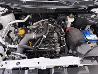 Nissan QASHQAI – thumbnail 23