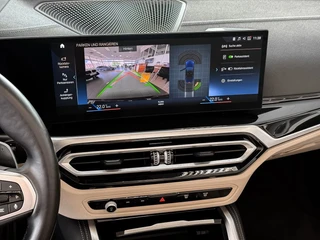 BMW 4 Serie – thumbnail 10