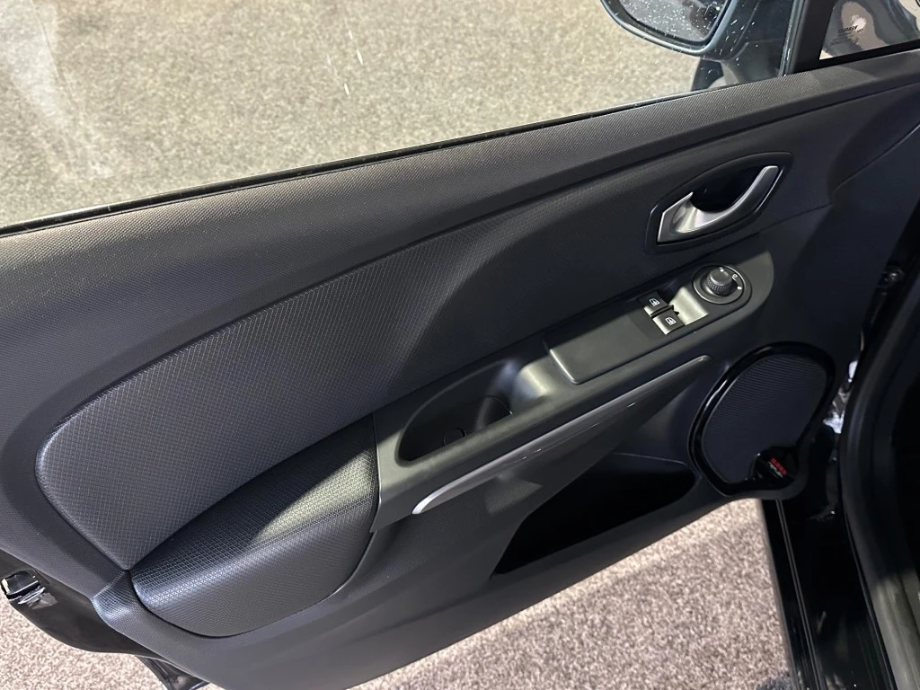 Renault Clio – foto 9