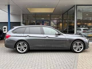 BMW 3 Serie – thumbnail 6