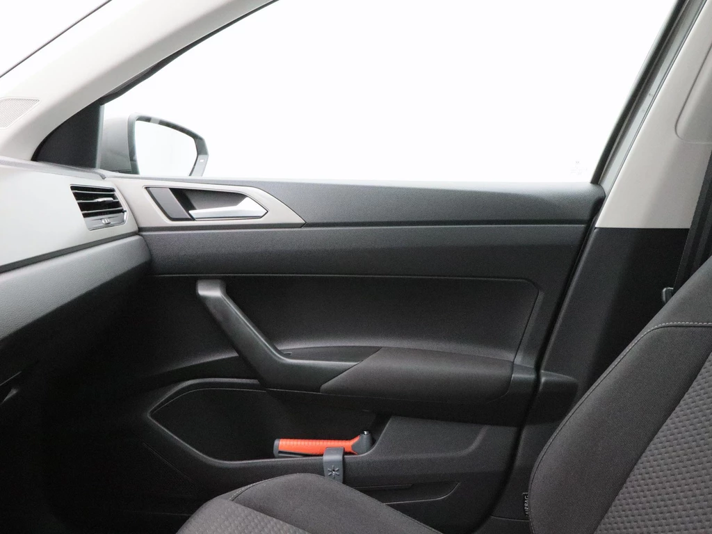 Volkswagen Polo – foto 28