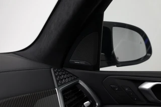 BMW X5 – thumbnail 36