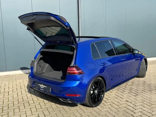 Volkswagen Golf – thumbnail 7