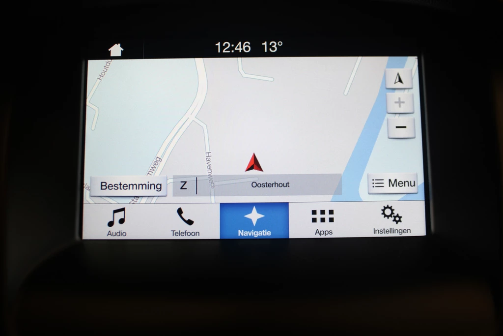 Ford Focus – foto 7