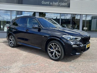 BMW X5 – thumbnail 11