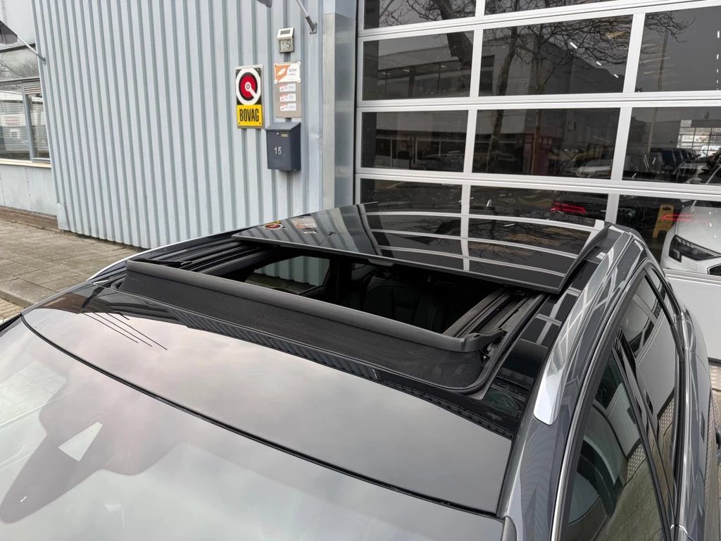 Audi A3 – foto 27