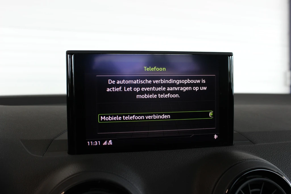 Audi Q2 – foto 17