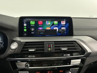 BMW X3 – thumbnail 27