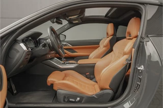 BMW 4 Serie – thumbnail 12