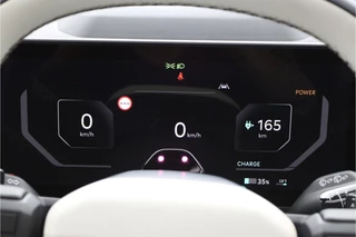 Kia EV4 – thumbnail 22