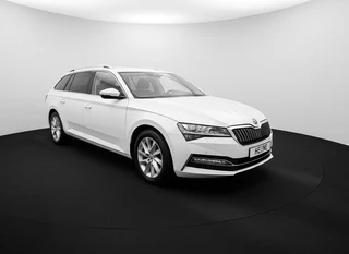 Škoda Superb – thumbnail 26