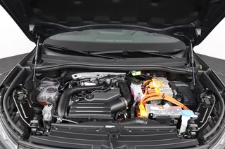 Volkswagen Tiguan – thumbnail 32