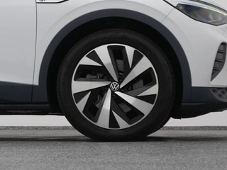 Volkswagen ID.4 – thumbnail 43