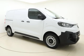 Fiat Scudo – thumbnail 8
