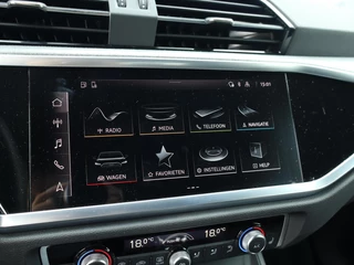 Audi Q3 – thumbnail 34