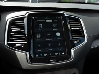Volvo XC90 – thumbnail 33