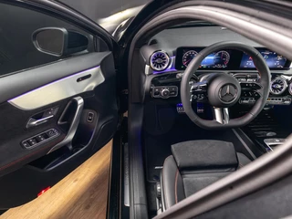 Mercedes-Benz A-Klasse – thumbnail 23