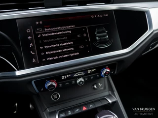 Audi Q3 – thumbnail 38