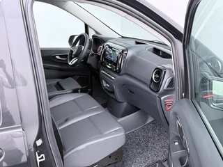 Mercedes-Benz Vito – thumbnail 33