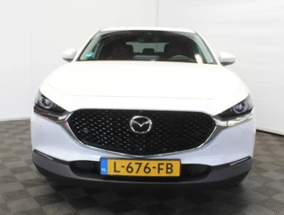 Mazda CX-30 – thumbnail 10