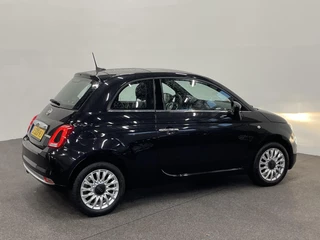 Fiat 500 – thumbnail 8