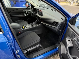 Nissan QASHQAI – thumbnail 18