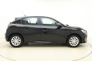 Peugeot 208 – thumbnail 7