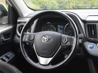 Toyota RAV4 – thumbnail 18