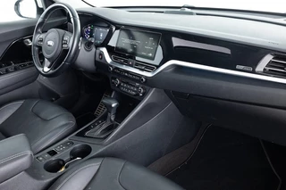Kia Niro – thumbnail 6