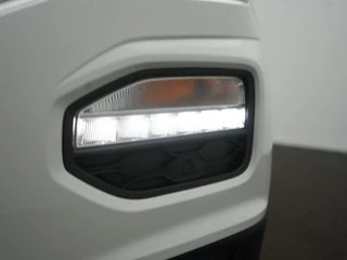 Volkswagen T-Roc – thumbnail 42