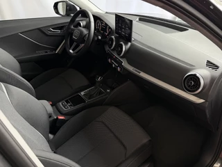 Audi Q2 – thumbnail 44