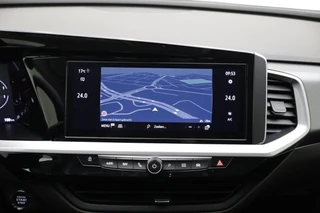 Opel Grandland – thumbnail 25