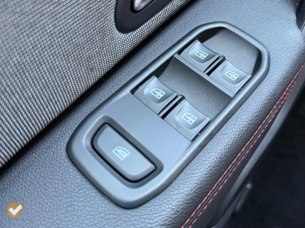 Dacia Duster – foto 25