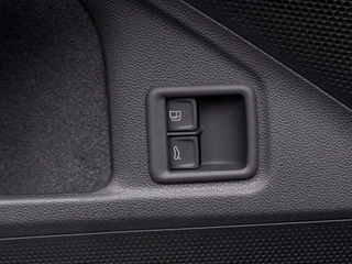 Volkswagen Passat – thumbnail 41