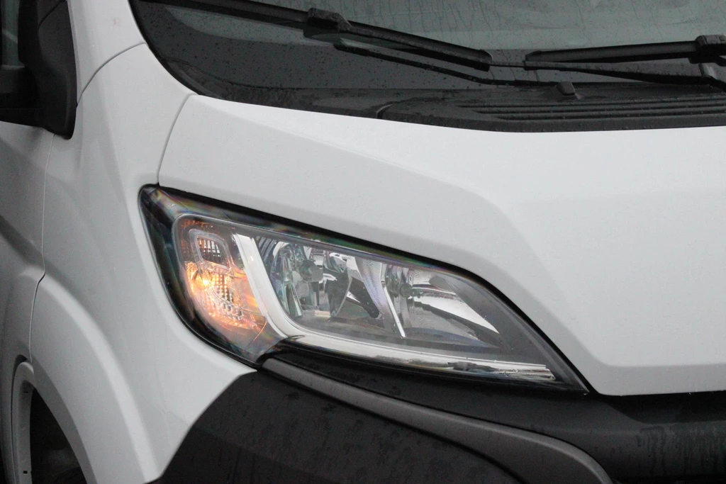 Fiat Ducato – foto 15