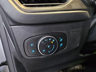Ford Focus – thumbnail 41