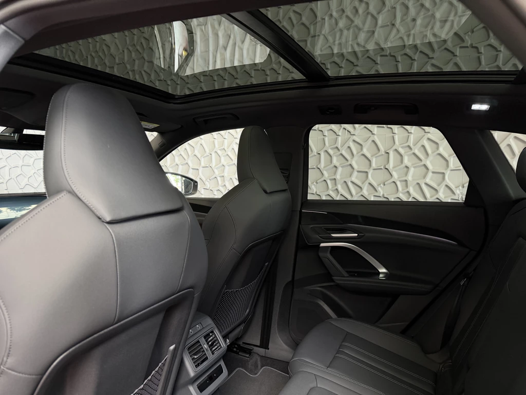 Audi Q5 – foto 97