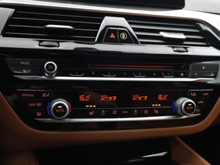 BMW 5 Serie – thumbnail 72