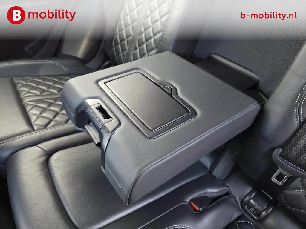 Audi Q5 – foto 14