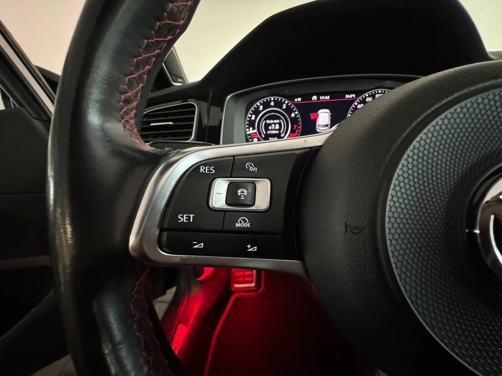 Volkswagen Golf – foto 13