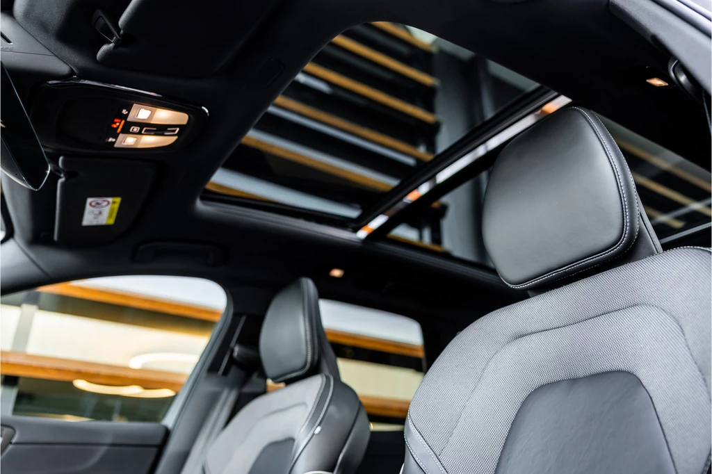 Volvo XC60 – foto 30