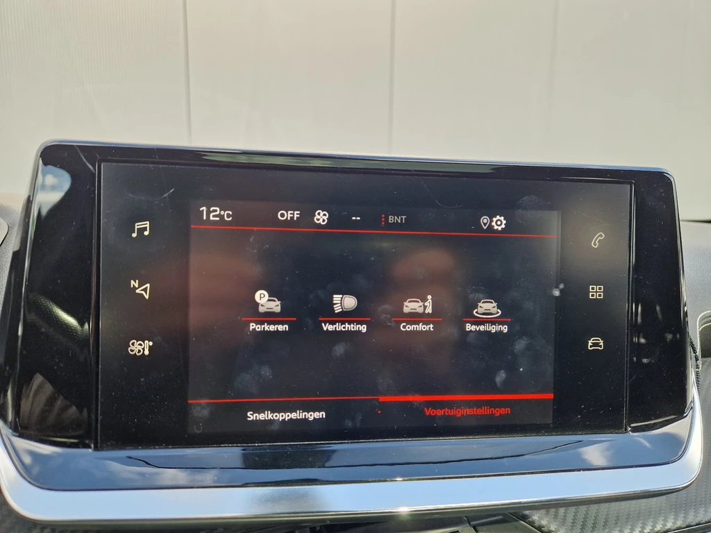 Peugeot 2008 – foto 28